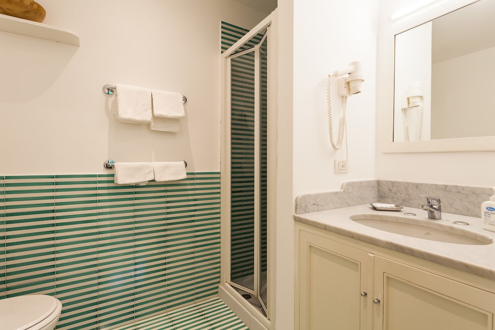 Corso Italia Suites 45/50