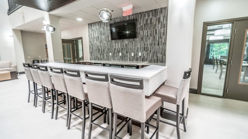 SpringHill Suites by Marriott Conyers 28/37