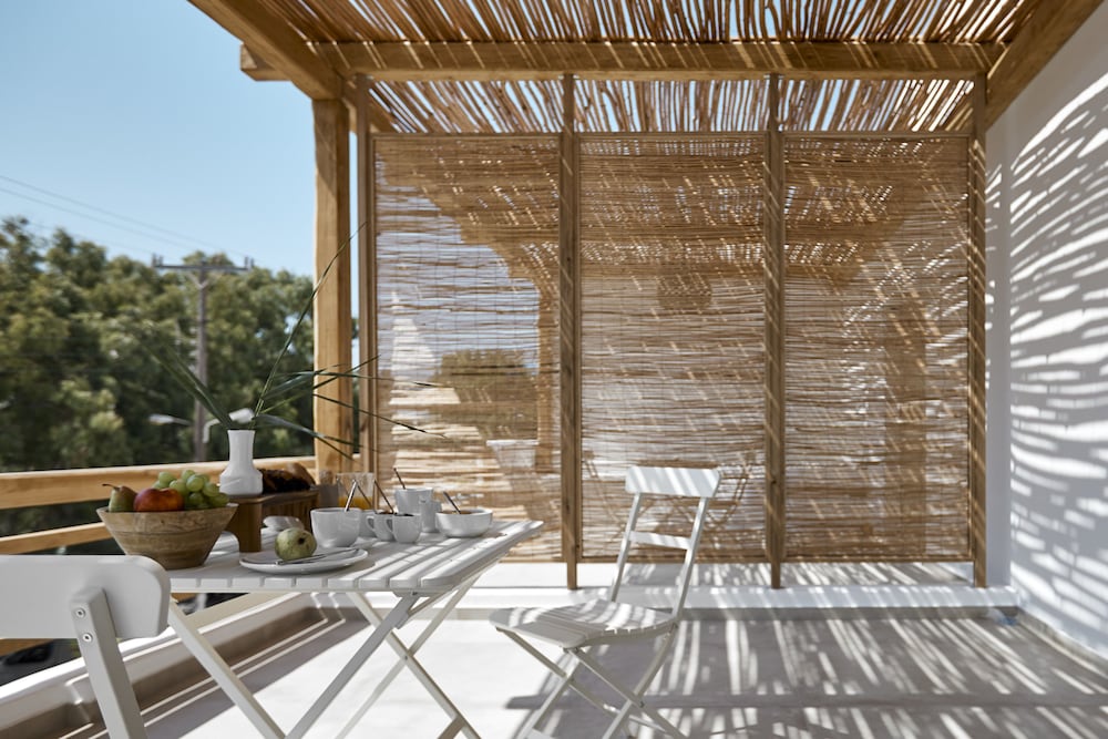 Arco Solium Suites 22/48