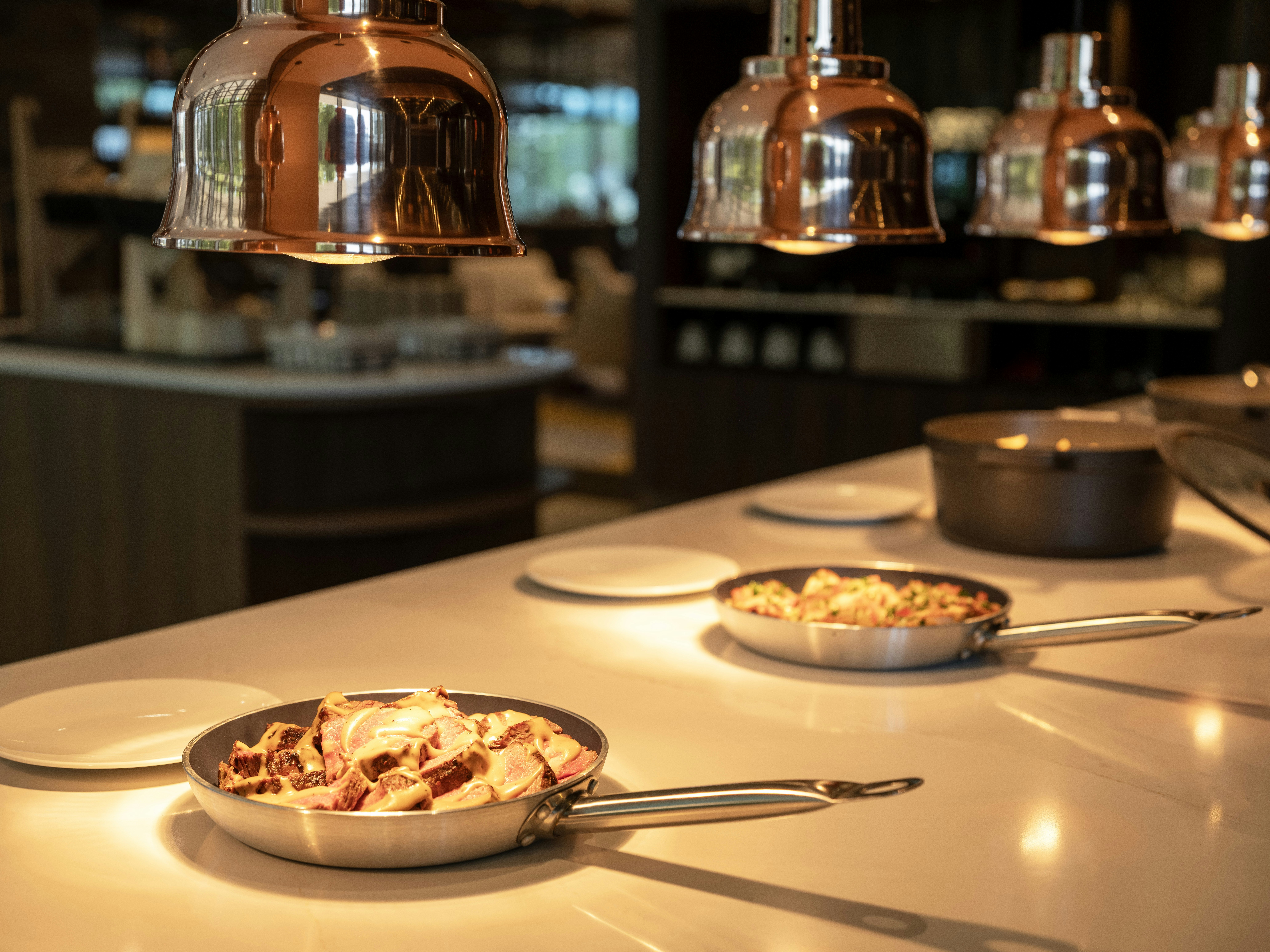 Hilton Garden Inn Brussels Airport 23/65
