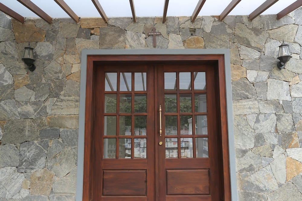 Cottage 42 56/71
