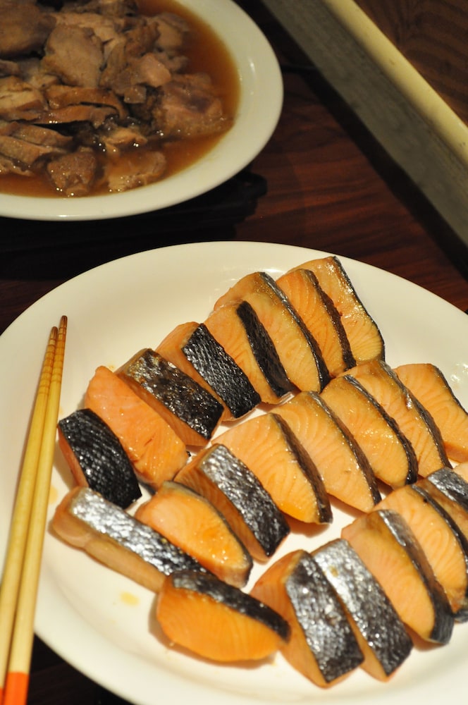 Hotel Tau, Kumamoto photo3