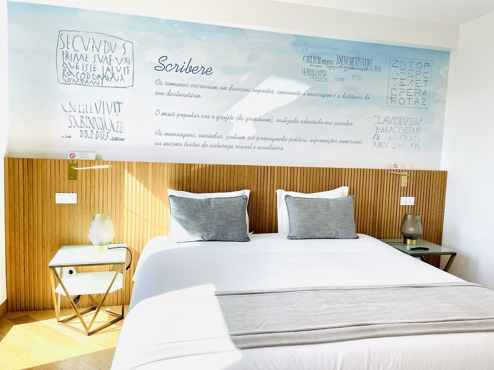Castelo Hotel 15/64