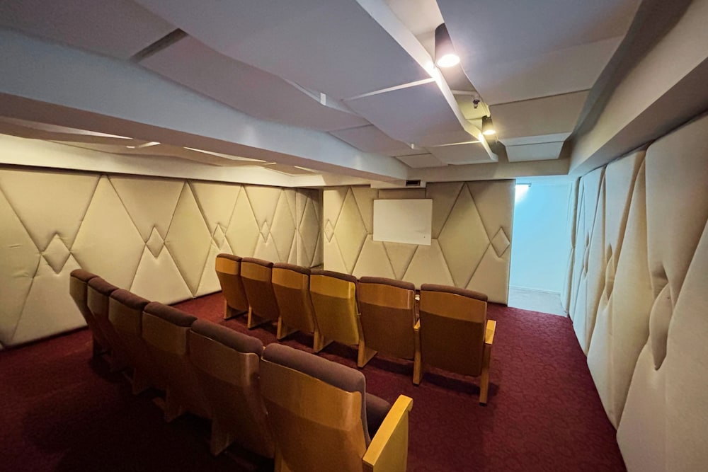 Extremeli Suites 48/65