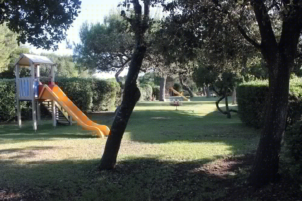 Residence Altair 19/50