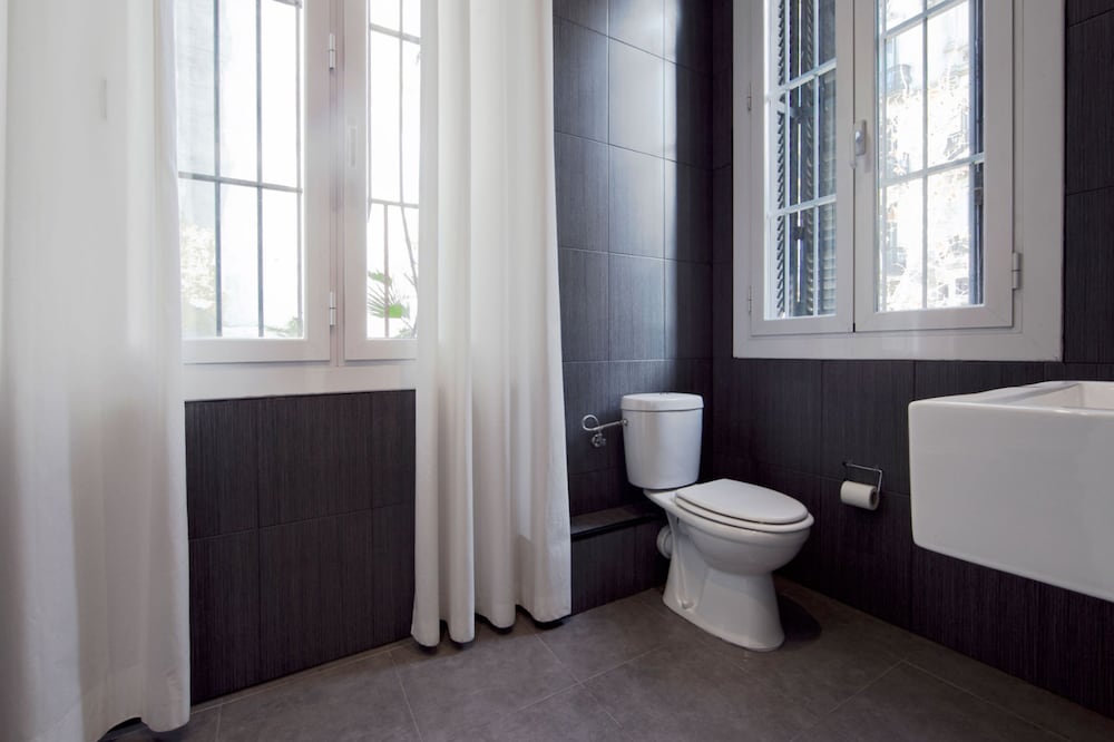 Hostal Boutique Khronos 50/59