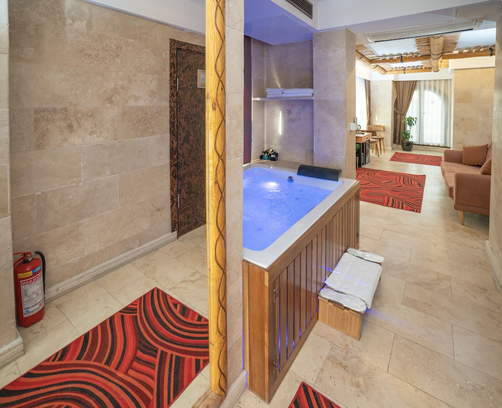 Pasha Palace Hotel 47/70
