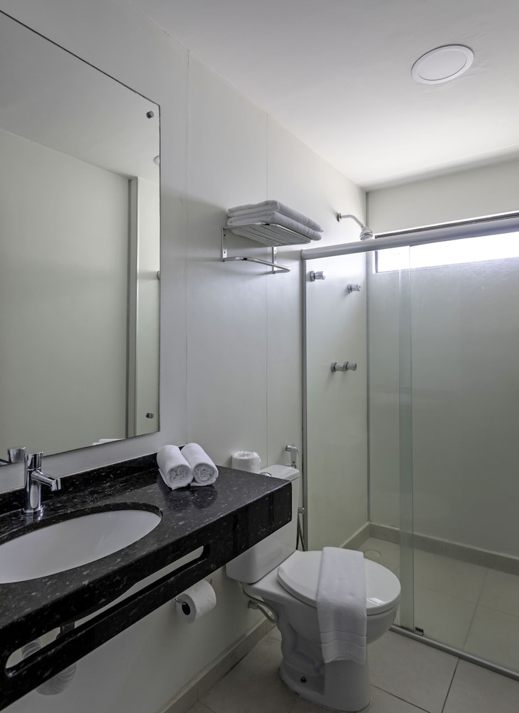 Marinas Maceio 38/38