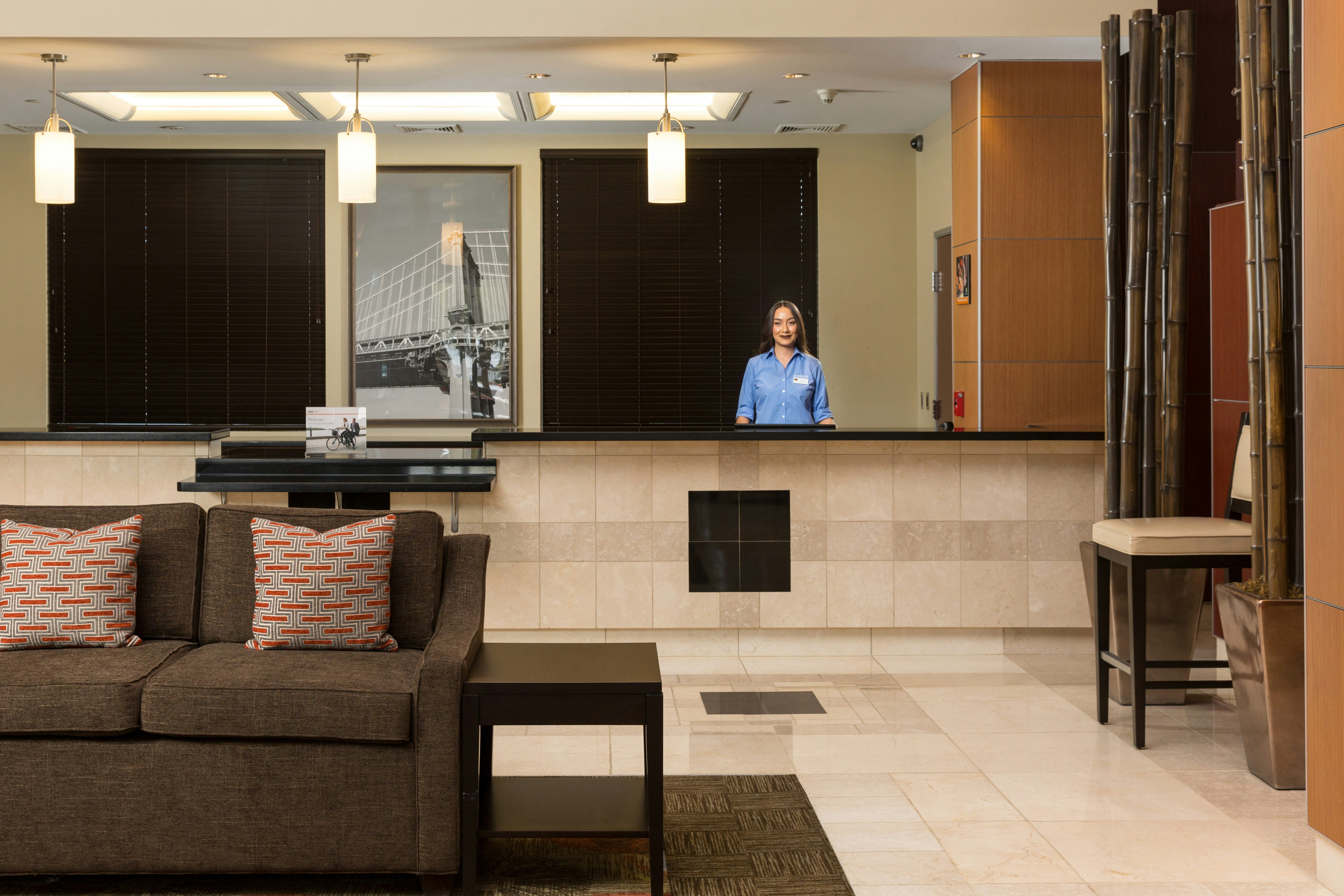 Staybridge Suites Las Vegas 15/81