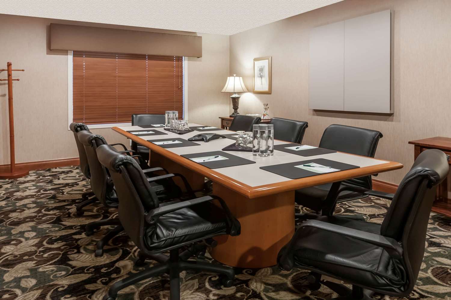 Wingate by Wyndham Edmonton West 24/31