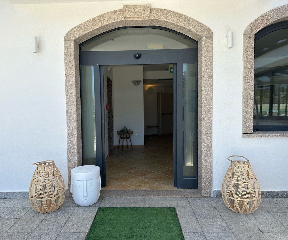 La Smeraldina Resort 15/58