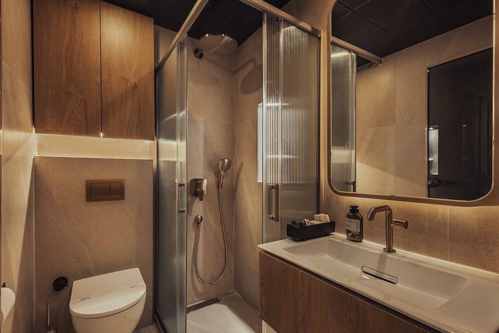 En Vie Beach Boutique Hotel-Adult Only 77/78