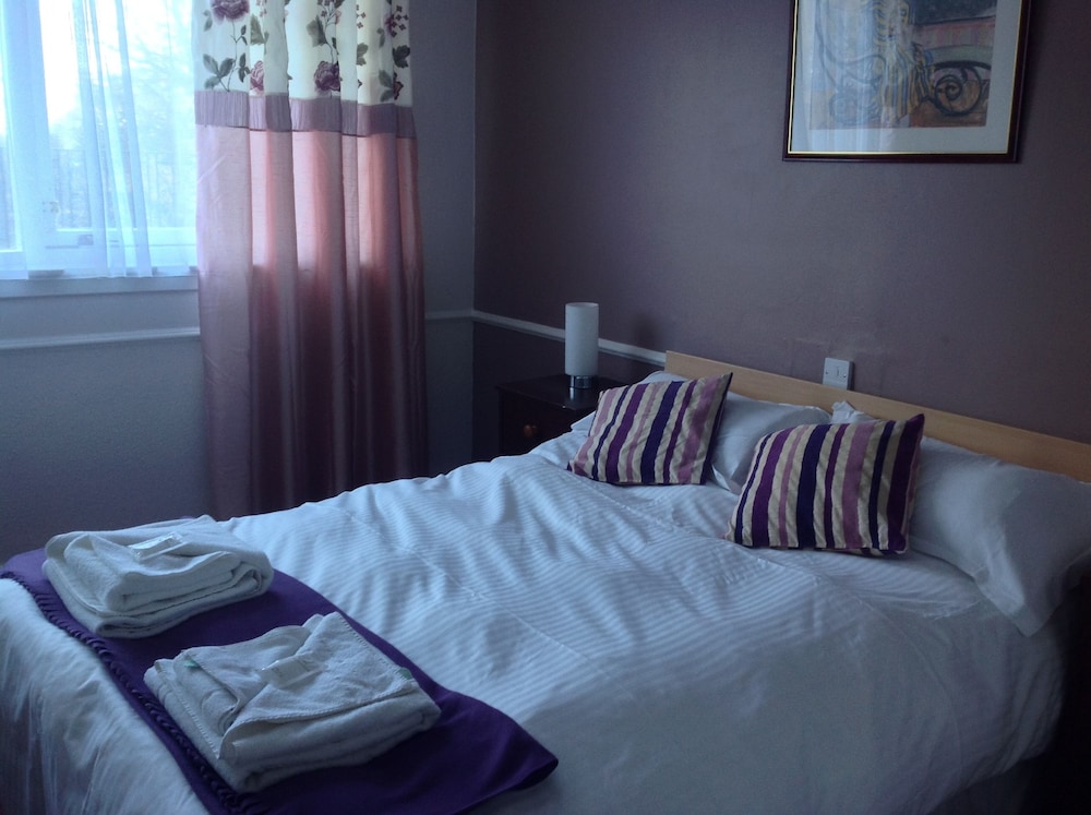 Northumberland Hotel 31/72