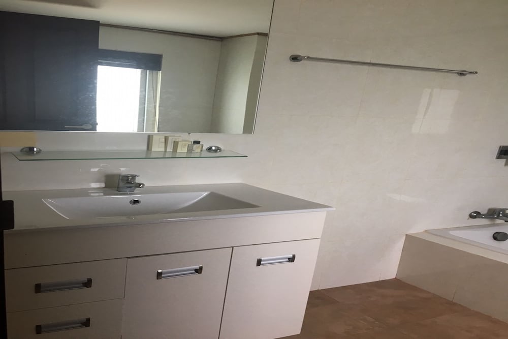 Arcadia Maephim Serviced Apartment 45/50