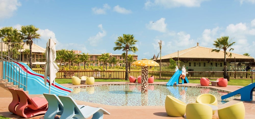 Vila Gale Touros Resort 36/50