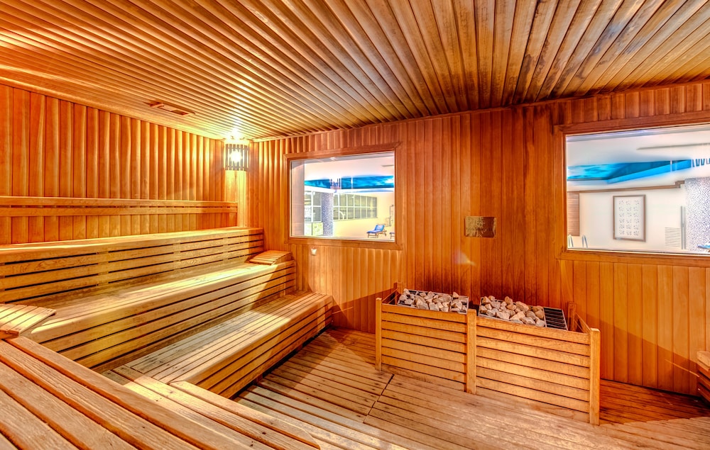 Bera Hotel Alanya 19/50