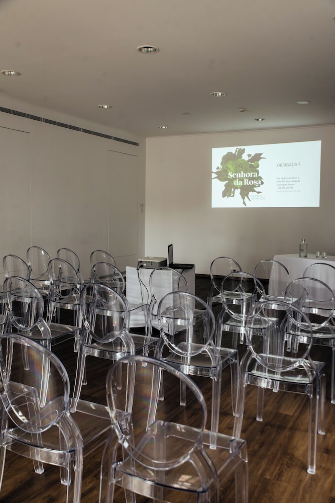 Senhora Da Rosa Tradition And Nature Hotel 34/47