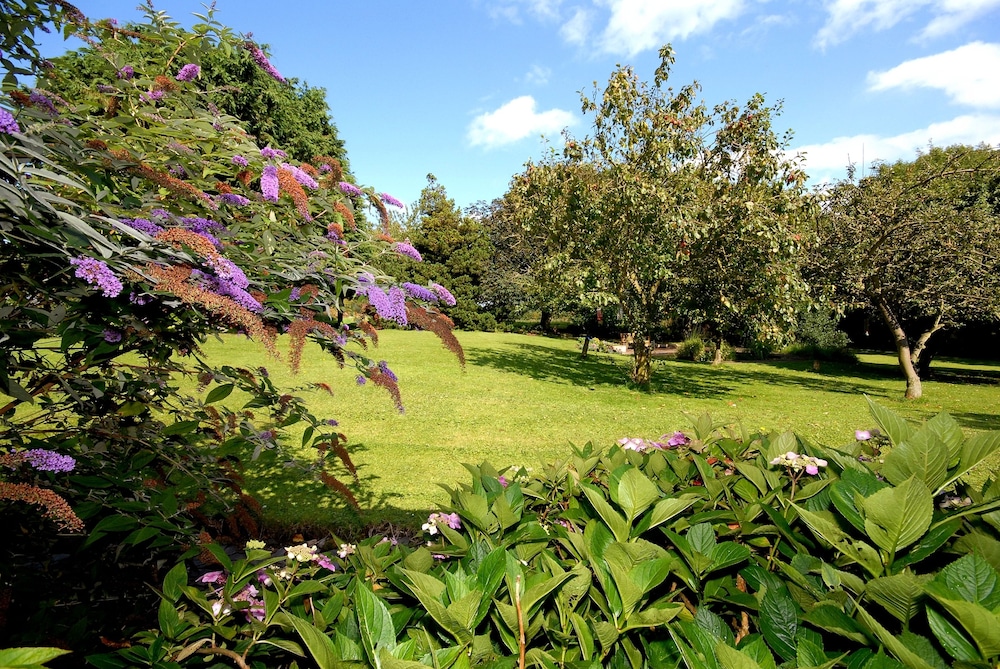 Marton Grange Country House 21/35