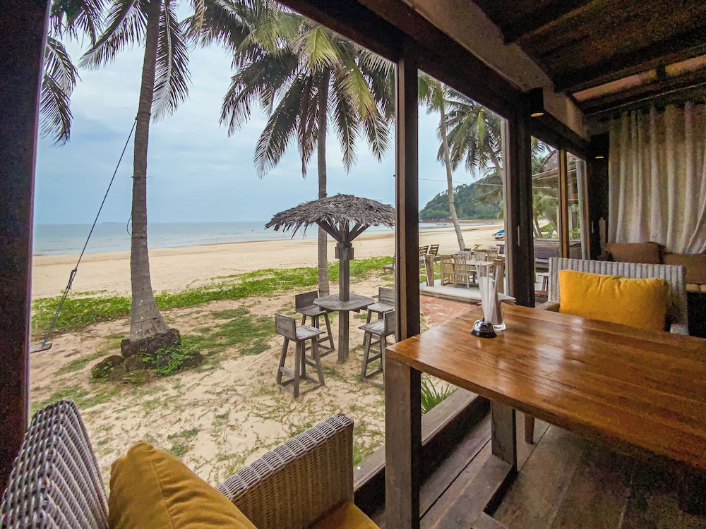 Chumphon Cabana 27/51