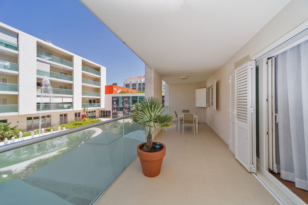 Dubrovnik Luxury Residence L Orangerie 23/50
