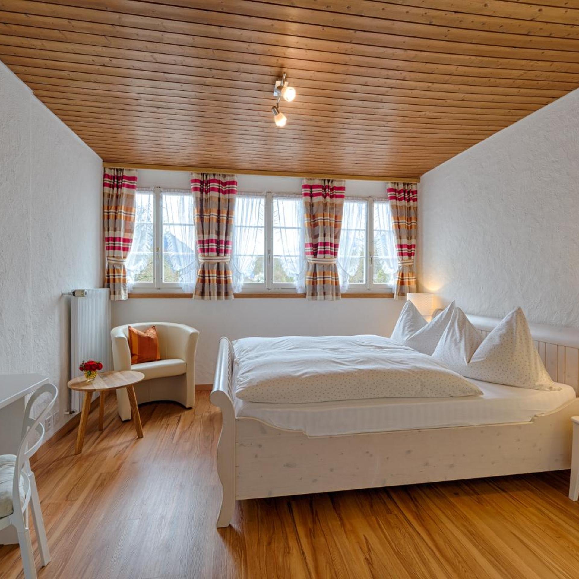 Neuhaus Golf and Strand Hotel 11/50