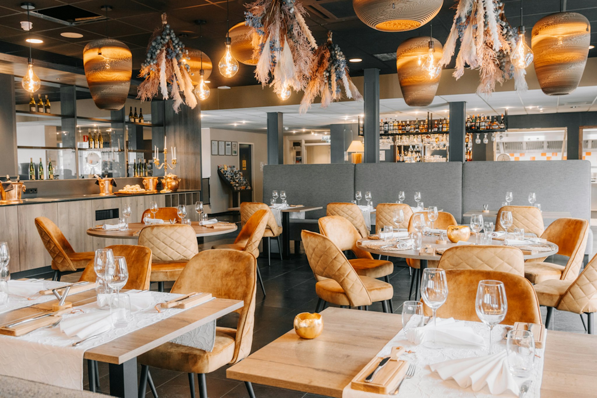 Fletcher Hotel-Restaurant Zevenbergen-Moerdijk 8/11
