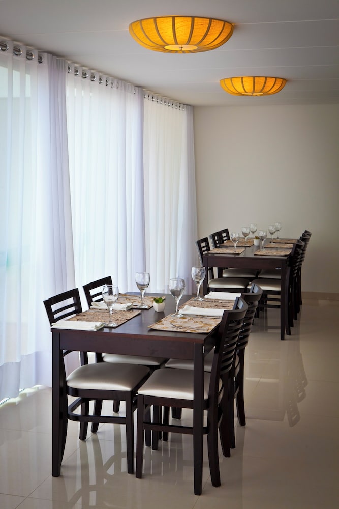 Reserva Praia Hotel 55/73