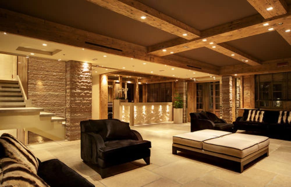 Rosapetra Spa Resort 18/67