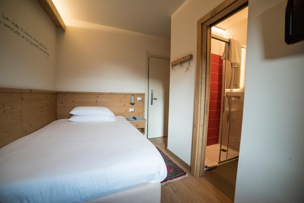 Hotel Terme 13/40