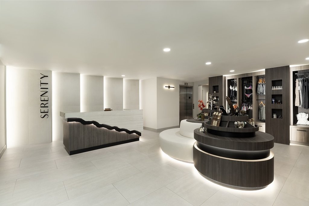 Westgate Park City Resort and Spa 13/55