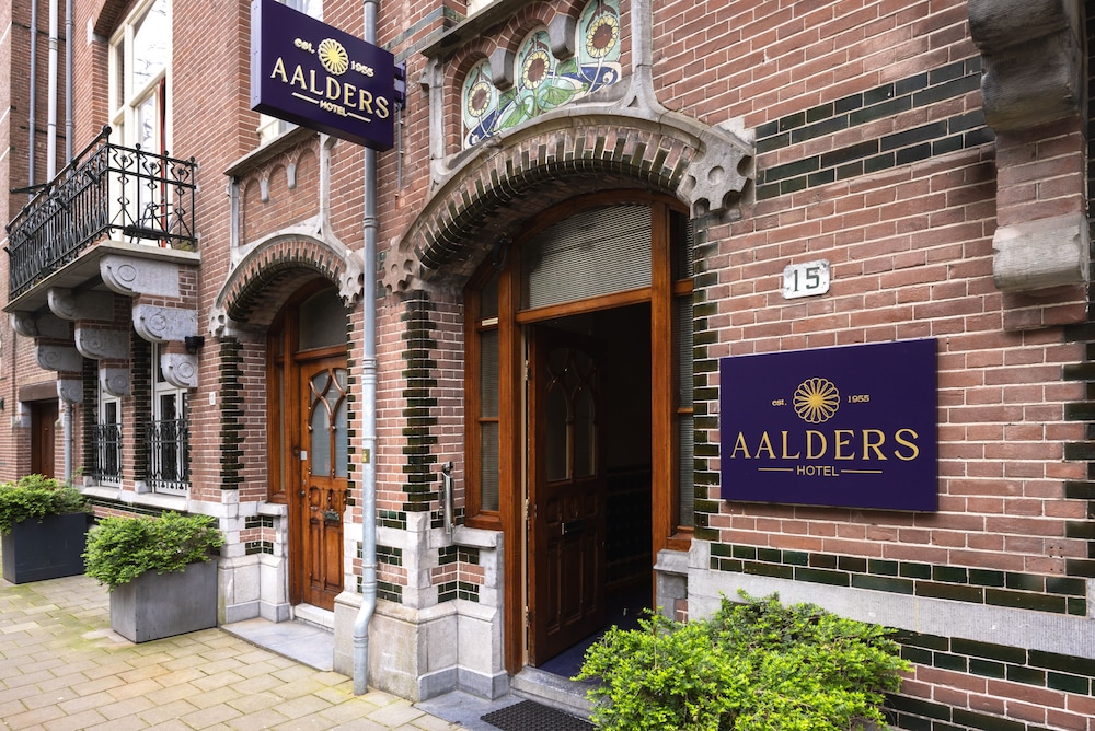 Aalders 3/56