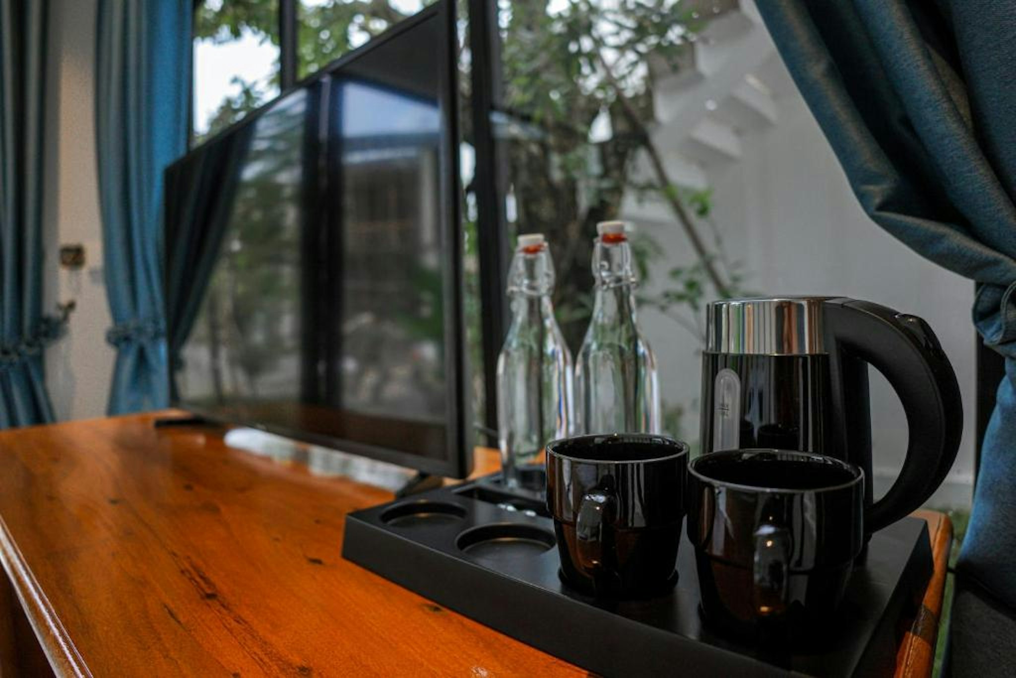 Montagne Residence 19/24