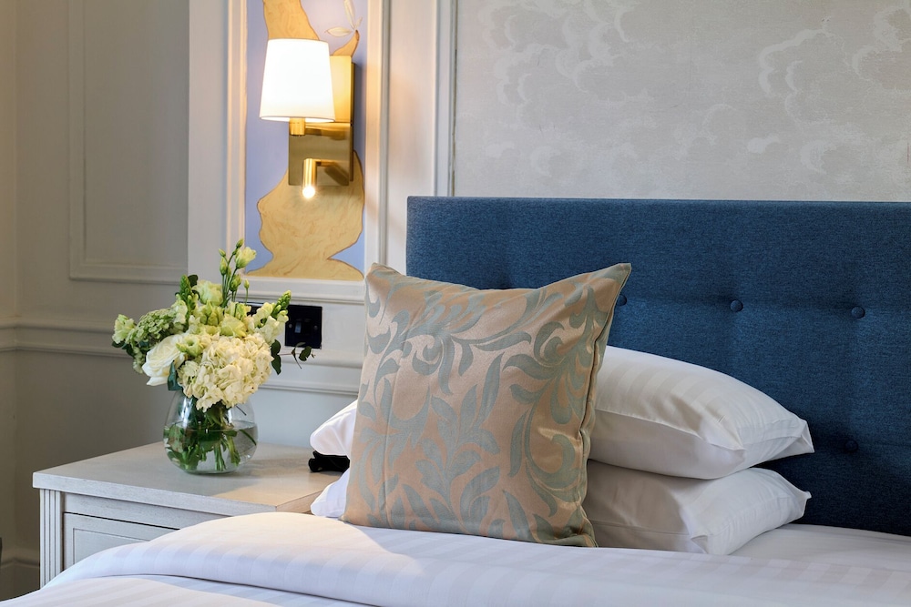 Sloane Square Hotel photo2