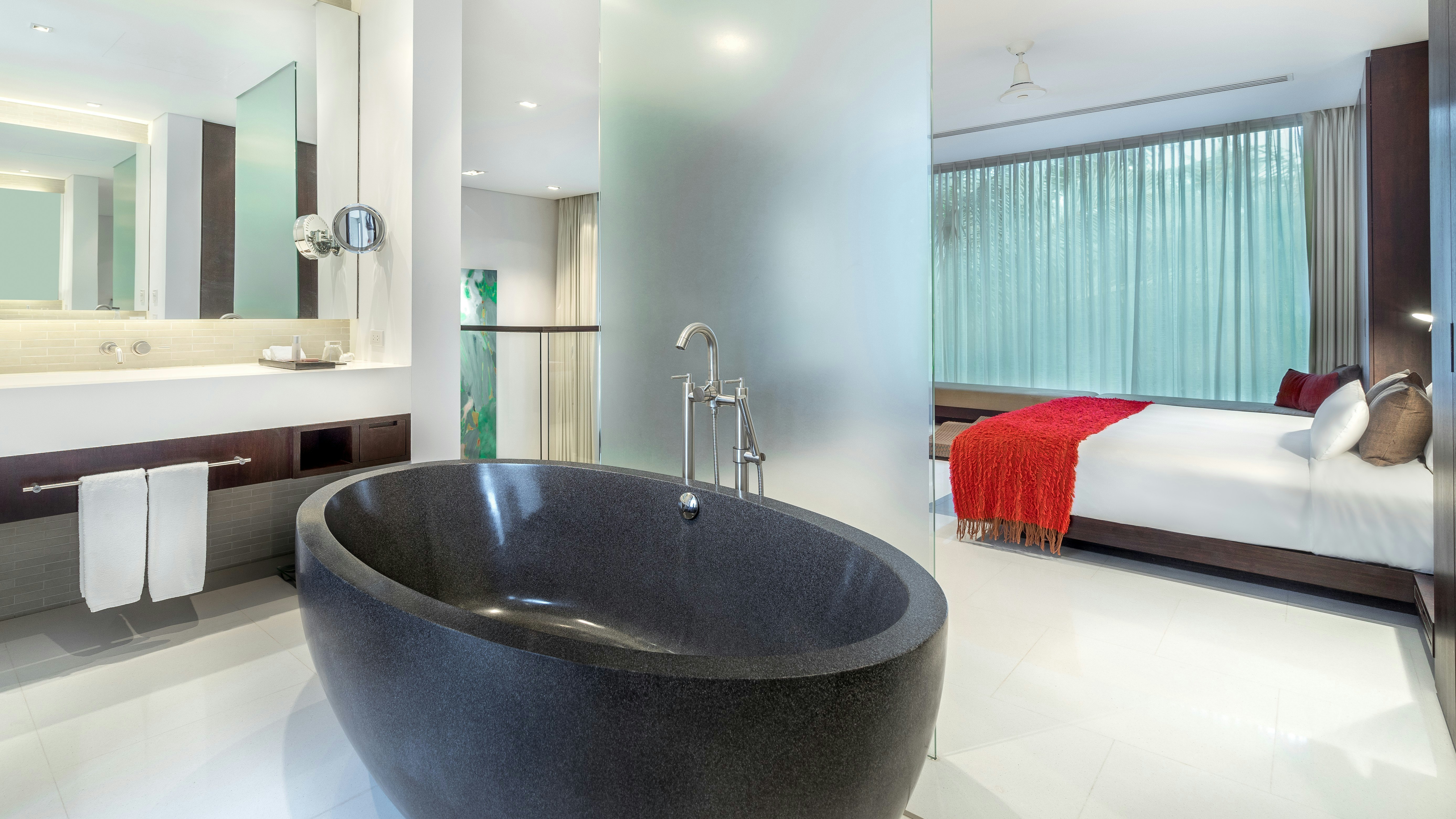 Twinpalms Surin Phuket Resort 49/50