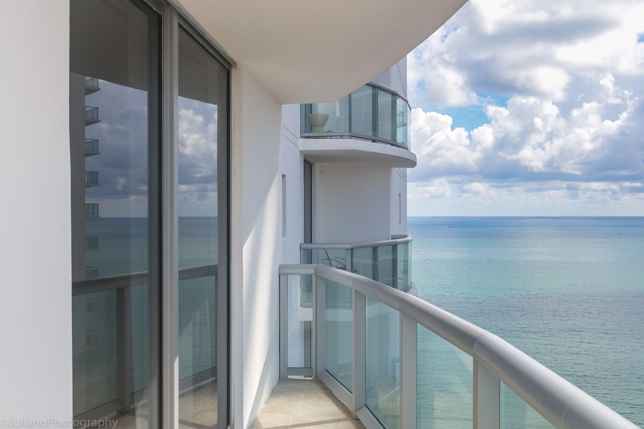 Private Ocean Condos at Marenas Beach 4/33