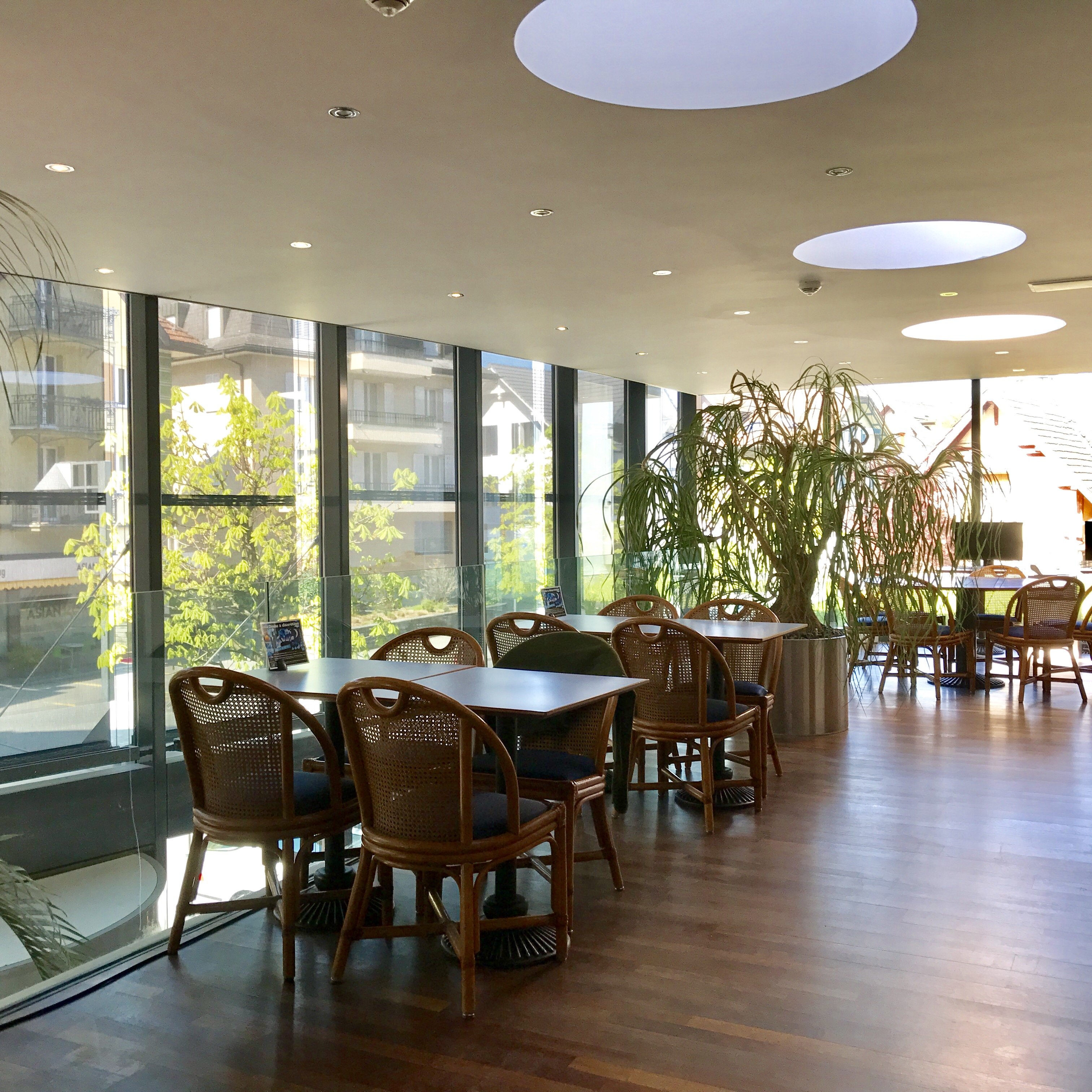 Seehotel Pilatus 20/31