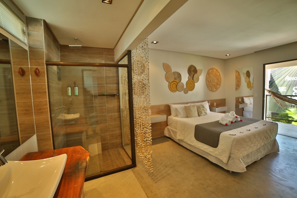 Arvo Boutique Hotel 7/46
