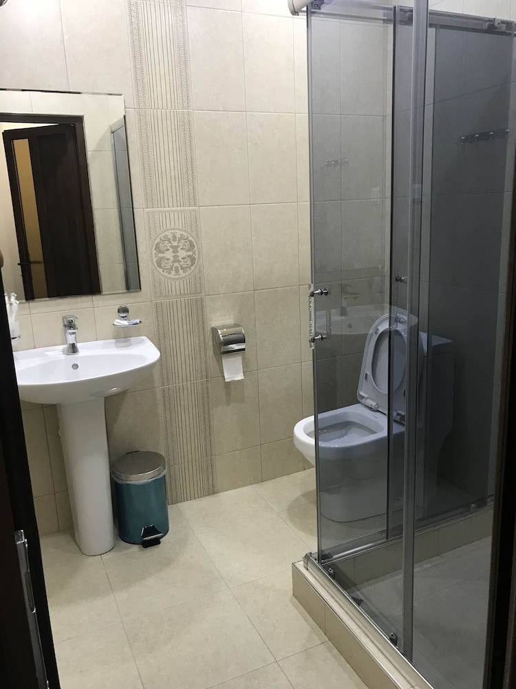 Hobby Hotel 34/34