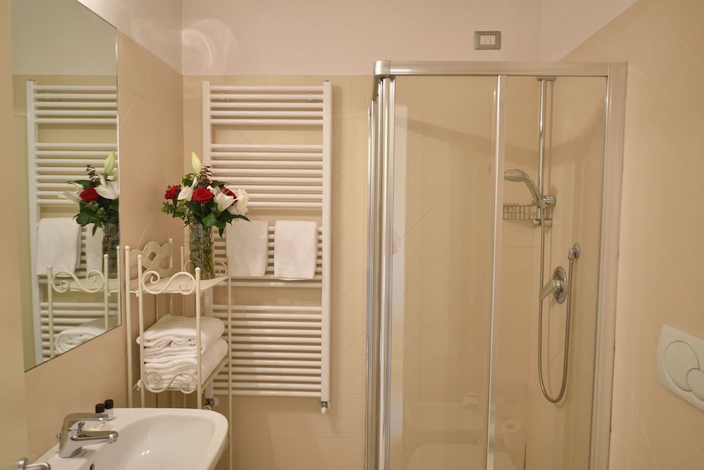 Residenza Fiorentina 6/42