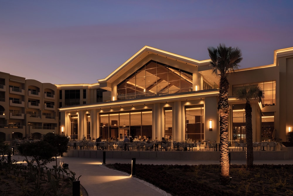 SRNTY Sahl Hasheesh in SAHL HASHEESH