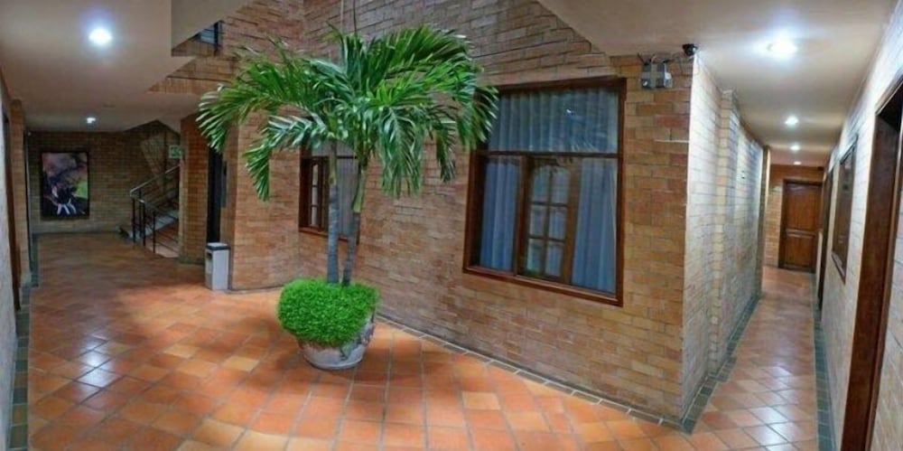 Torre del Prado 30/59