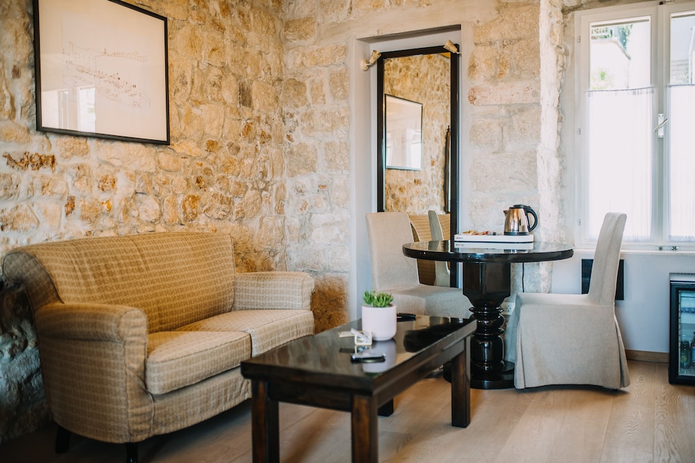 Villa Allure Of Dubrovnik 28/50