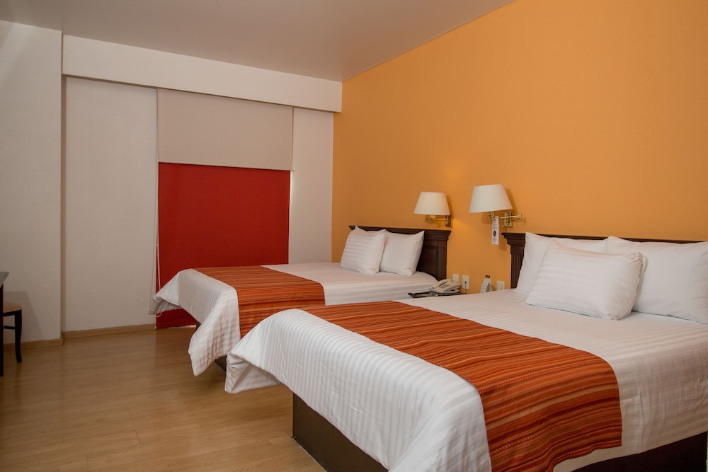 HG HOTEL 11/50