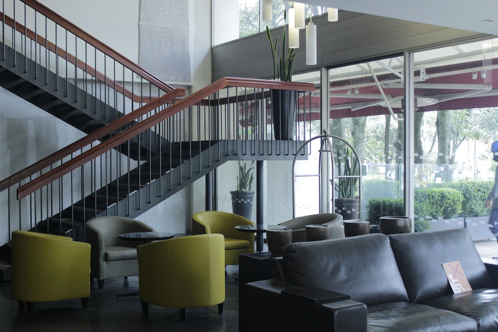 Cite Hotel 38/61