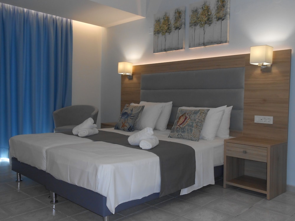 Aristo Apartments 15/57