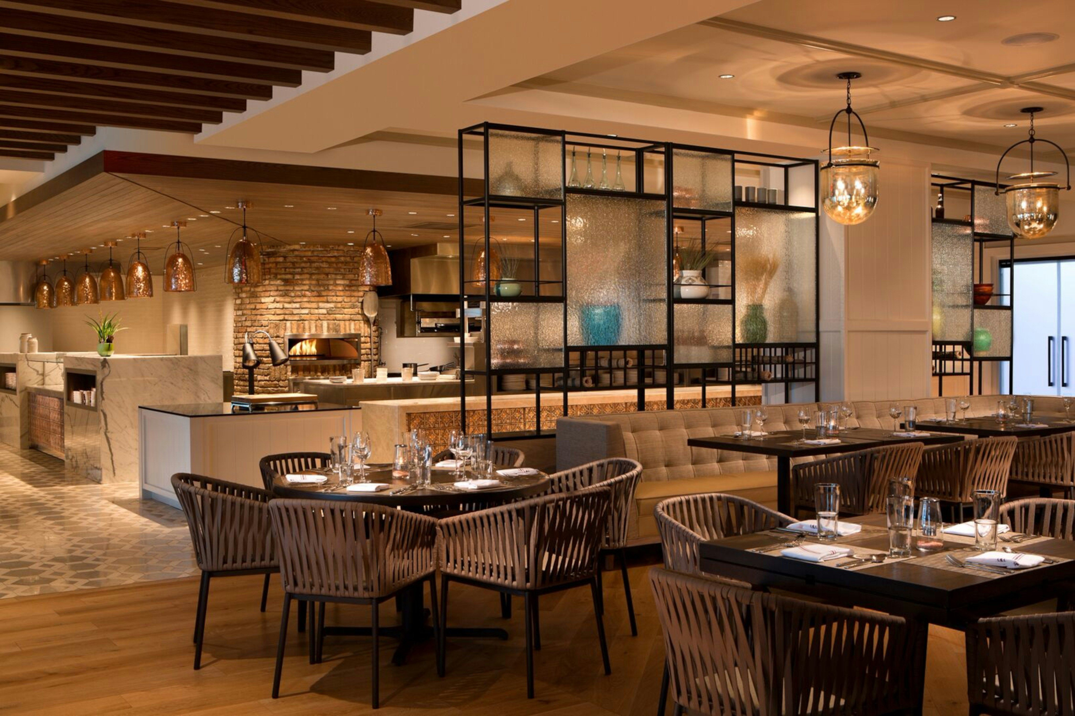 Signia by Hilton La Cantera Resort & Spa 28/50