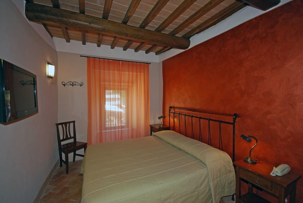 Molino di Foci 13/50