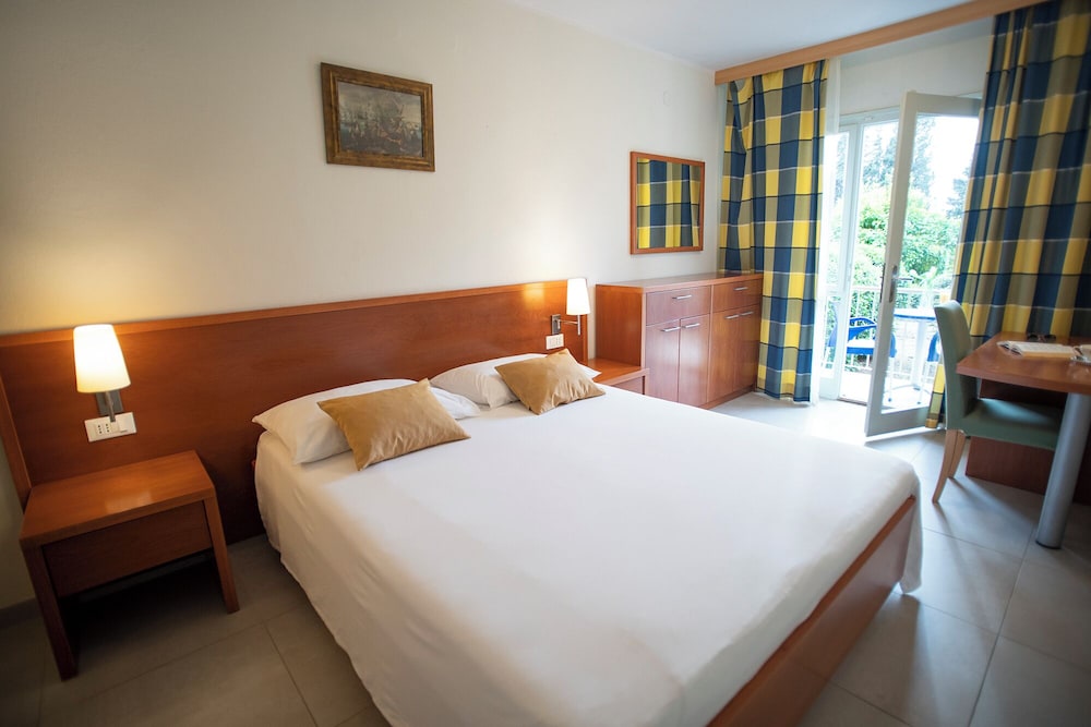 Aminess Vival Casa Velaris 18/62