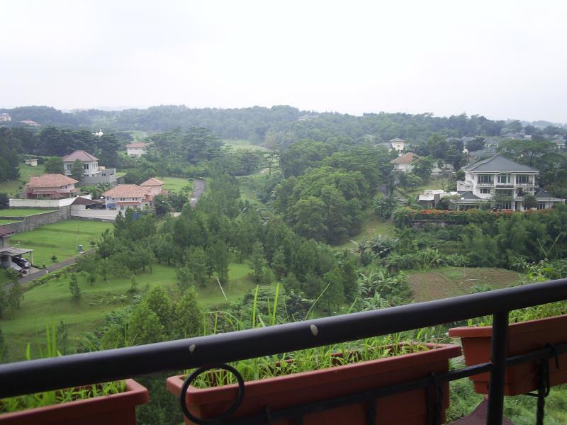 Green Wattana Hotel Sentul 40/48