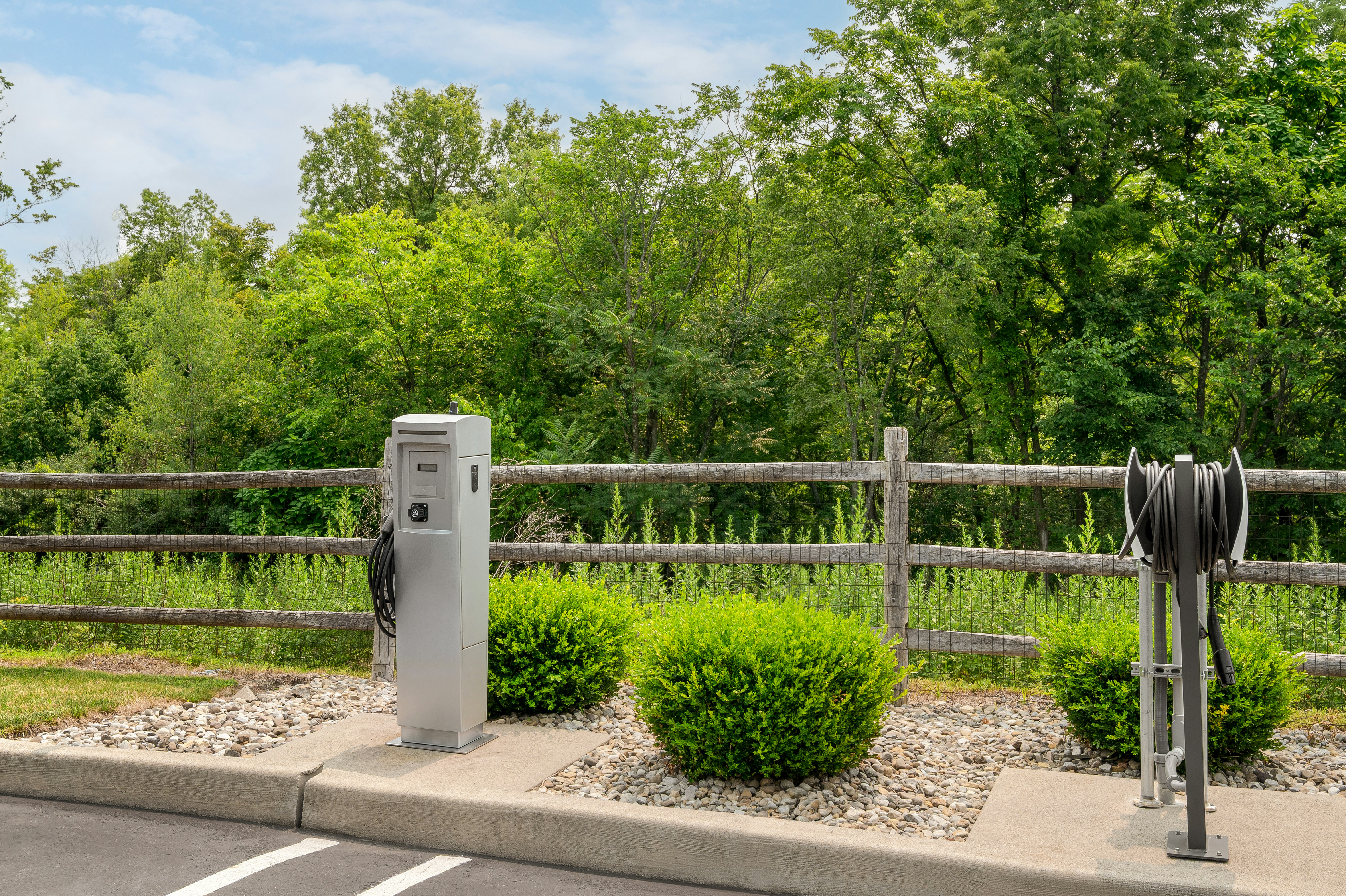 HOME2 SUITES BY HILTON MIDDLETOWN 31/31